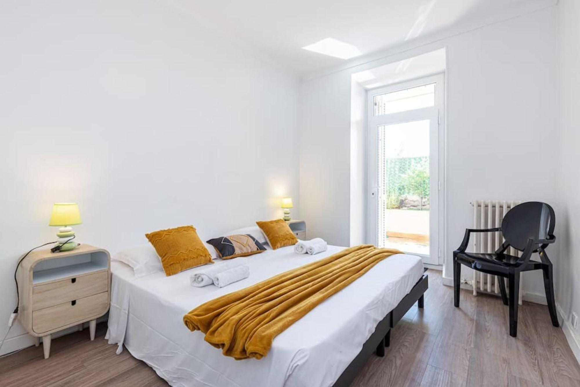 Ferienhaus Ponchette - Independent House Promenade Des *